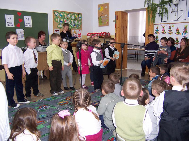dzień dziadka 021.JPG